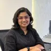 Malavika