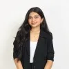 Asmi Suvarna