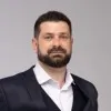 Andrii Stakhov