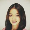 Praditya Kesuma Dewi