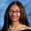 Cheryl Martinez