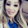 Yolanda