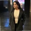 Yamini
