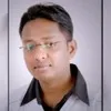 Mukesh Jain