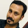 Prasanth Chandrahasan