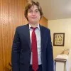 Ethan Coomes