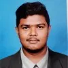 Thamaraikannan Ramar