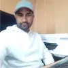 Humayun Kabir