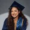 Brianna Carrington