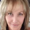 Joanne Devers