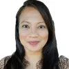 Mary Grace Guiang