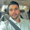 Ravi Gupta