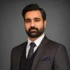Haseeb Yahya