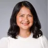 Irene De Guzman