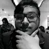 Avishek Deb