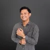 Ibnu Fajar sidiq