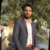 Abhijit Jadhav