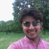 Ajay Kalra