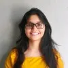 Jyotsna Rajput