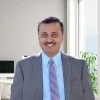 Digant Vaghela