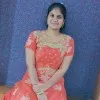 Neeraja Krishnamoorthy