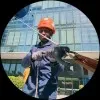 Frank Nsubuga