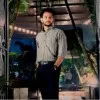 Prashanth Kumar
