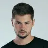 Iwan Korniychuk