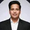 Akash Dixit