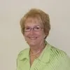 Nancy Parsley