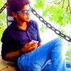Indrajit pramanik