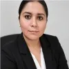 Martha Palmira Verde Novelo