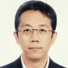 Jian Li