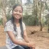 pragati shirbhate