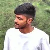 Harrish