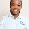 Karabo Molaba