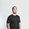 Arvin Dwiarrahman