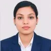 DEVAKI MAMDI