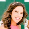 Amy Particelli