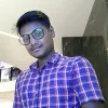 Manoj Kumar Sahoo
