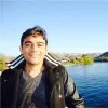 Viral Shah