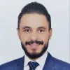 Muhammed Hussein