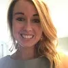Amanda Duchaine