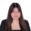 Lyra Tumulac