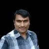 Krishna Reddy