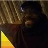 khallid reid