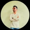 Swapnil Golande