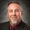 James Igel