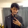 Prakash Bolloju