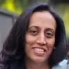 Sapna Machamada